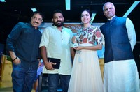Pelli Choopulu Movie National Award Winning Press Meet